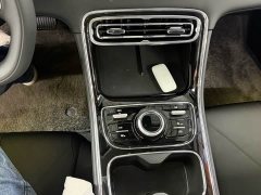 Geely Galaxy Starlight 6 125km Extended Range Edition - photo 12