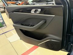 Geely Galaxy Starlight 6 125km Extended Range Edition - photo 14