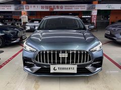 Geely Galaxy Starlight 6 125km Extended Range Edition - photo 2