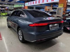 Geely Galaxy Starlight 6 125km Extended Range Edition - photo 4
