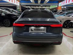Geely Galaxy Starlight 6 125km Extended Range Edition - photo 5