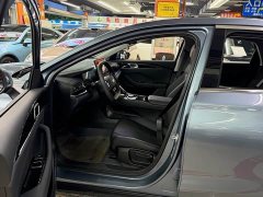 Geely Galaxy Starlight 6 125km Extended Range Edition - photo 7