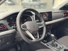Volkswagen Lavida 280TSI DSG Starry Sky Full-Featured Edition - фото 10