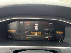 Volkswagen Lavida 280TSI DSG Starry Sky Full-Featured Edition - фото 11