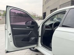 Volkswagen Lavida 280TSI DSG Starry Sky Full-Featured Edition - фото 12