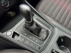 Volkswagen Lavida 280TSI DSG Starry Sky Full-Featured Edition - фото 13
