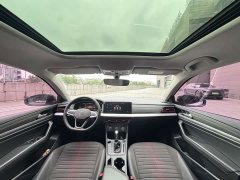 Volkswagen Lavida 280TSI DSG Starry Sky Full-Featured Edition - фото 14