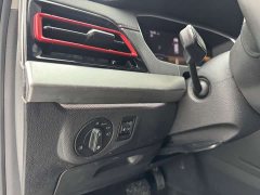 Volkswagen Lavida 280TSI DSG Starry Sky Full-Featured Edition - фото 15