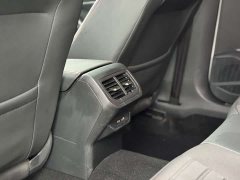 Volkswagen Lavida 280TSI DSG Starry Sky Full-Featured Edition - фото 17