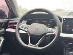 Volkswagen Lavida 280TSI DSG Starry Sky Full-Featured Edition - фото 18
