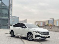 Volkswagen Lavida 280TSI DSG Starry Sky Full-Featured Edition - фото 3