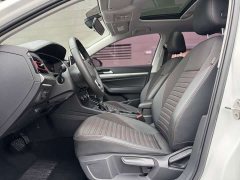 Volkswagen Lavida 280TSI DSG Starry Sky Full-Featured Edition - фото 4