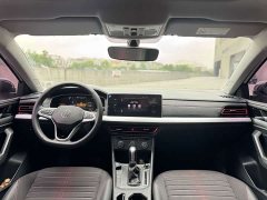 Volkswagen Lavida 280TSI DSG Starry Sky Full-Featured Edition - фото 5
