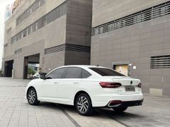 Volkswagen Lavida 280TSI DSG Starry Sky Full-Featured Edition - фото 7