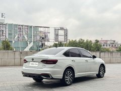 Volkswagen Lavida 280TSI DSG Starry Sky Full-Featured Edition - фото 9