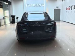 Tesla Model 3 Performance All-Wheel Drive - ფოტო 11