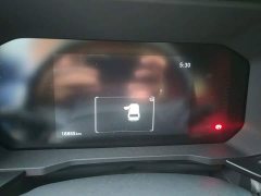Toyota Prado 2.4T All-Purpose TX 5-Seater - фото 5