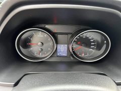 Haval M6 PLUS 1.5T DCT Elite Smart Connected Edition - ფოტო 8