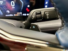 Ford EVOS EcoBoost 245 Sport - ფოტო 14