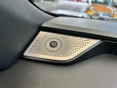 Ford EVOS EcoBoost 245 Sport - ფოტო 15