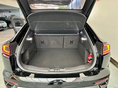 Ford EVOS EcoBoost 245 Sport - ფოტო 17