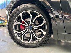 Ford EVOS EcoBoost 245 Sport - ფოტო 20