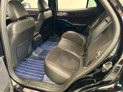 Ford EVOS EcoBoost 245 Sport - ფოტო 7