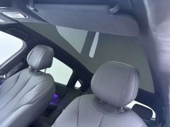 XPeng P7 Extended Range 1550 Max Tech Edition - ფოტო 15