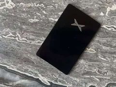 XPeng P7 Extended Range 1550 Max Tech Edition - ფოტო 19
