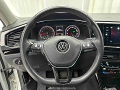 Volkswagen Taos 280TSI FWD Luxury Smart Connected Edition - photo 10