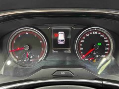 Volkswagen Taos 280TSI FWD Luxury Smart Connected Edition - photo 11