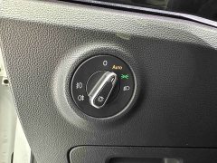 Volkswagen Taos 280TSI FWD Luxury Smart Connected Edition - photo 12