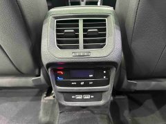 Volkswagen Taos 280TSI FWD Luxury Smart Connected Edition - photo 14