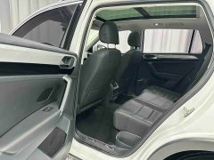 Volkswagen Taos 280TSI FWD Luxury Smart Connected Edition - photo 15