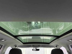 Volkswagen Taos 280TSI FWD Luxury Smart Connected Edition - photo 16
