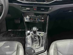 Volkswagen Taos 280TSI FWD Luxury Smart Connected Edition - photo 9