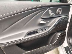 Chery Arrizo 8 1.6T DCT Smart - ფოტო 9