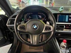 BMW 4 Series 430i M Sport Night Edition - ფოტო 8