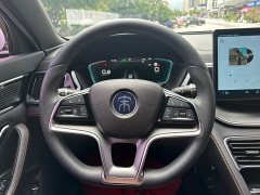 BYD Song Plus 1.5T Automatic Flagship Plus - ფოტო 11