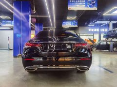 Mercedes-Benz E-Class E 300 L Sport Fashion Edition - ფოტო 5