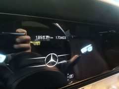 Mercedes-Benz E-Class E 300 L Sport Fashion Edition - ფოტო 8