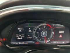 Cadillac CT5 28T Luxury (Standard Edition) - ფოტო 10