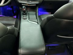Cadillac CT5 28T Luxury (Standard Edition) - ფოტო 15