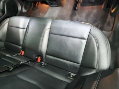 Cadillac CT5 28T Luxury (Standard Edition) - ფოტო 19
