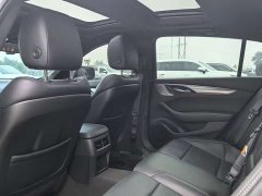 Cadillac CT5 28T Luxury (Standard Edition) - ფოტო 6