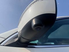 Nissan Qashqai 2.0L CVT XV Premium Luxury - фото 9