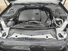 Mercedes-Benz E-Class Facelift E 300 L Sport Luxury - фото 10