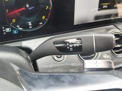Mercedes-Benz E-Class Facelift E 300 L Sport Luxury - фото 16