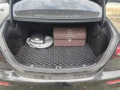 Mercedes-Benz E-Class Facelift E 300 L Sport Luxury - фото 4
