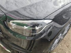 Mercedes-Benz E-Class Facelift E 300 L Sport Luxury - фото 5